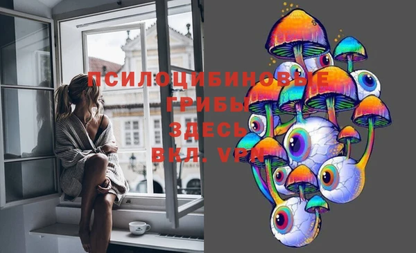 кокаин премиум Верхний Тагил